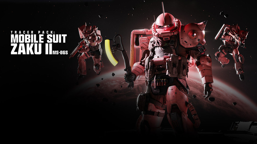 mwiii-s4-announcement-067-b