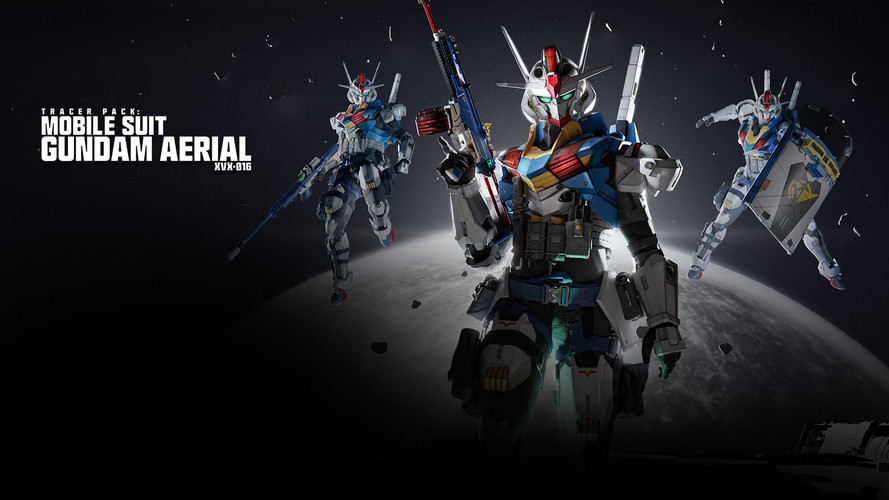 mwiii-s4-announcement-067-c