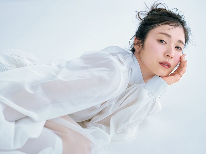 440487721_355564887492474_1774488140127281370_n