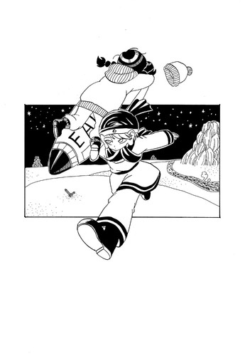 elementary_manga_award_02