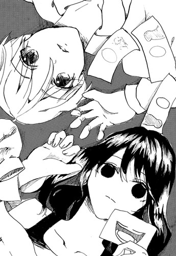 elementary_manga_award_09