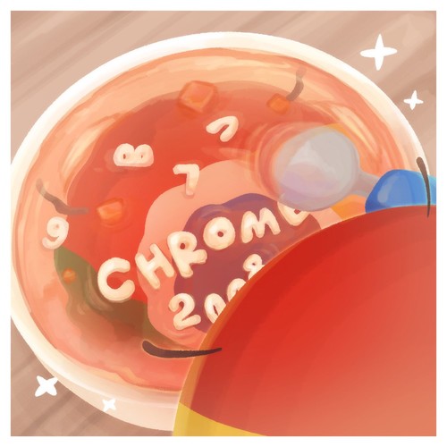 google_chrome_mascot_anime_03