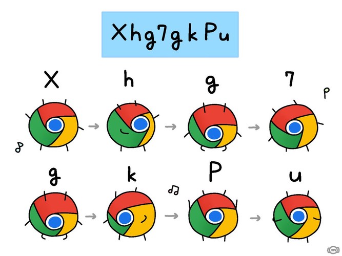 google_chrome_mascot_anime_04