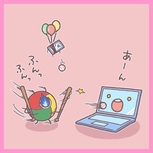 google_chrome_mascot_anime_07