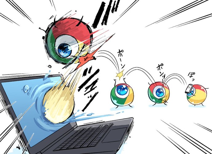 google_chrome_mascot_anime_09