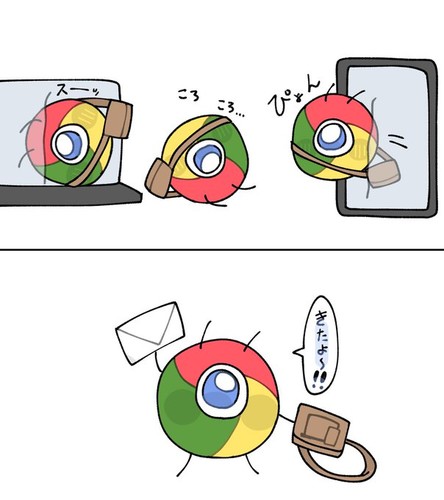 google_chrome_mascot_anime_13