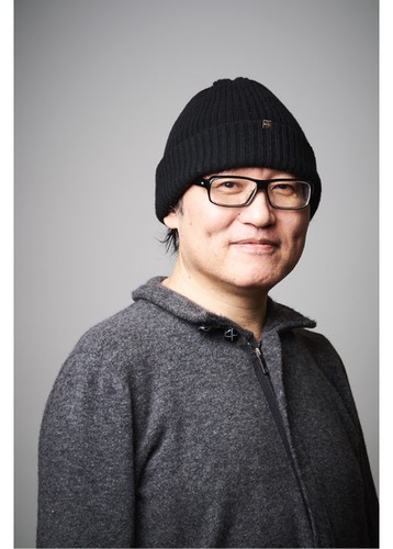 kohaku_2024_guest_judges_02