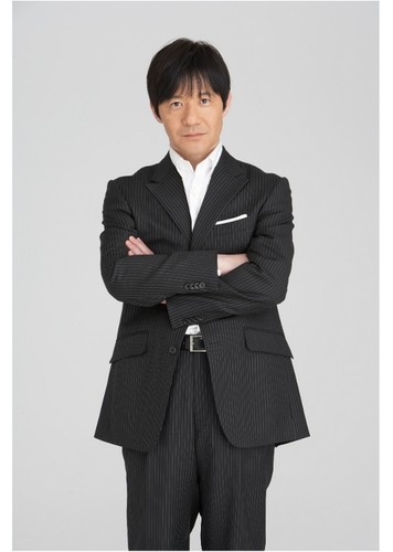 kohaku_2024_guest_judges_03