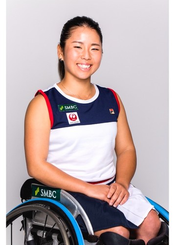 kohaku_2024_guest_judges_04