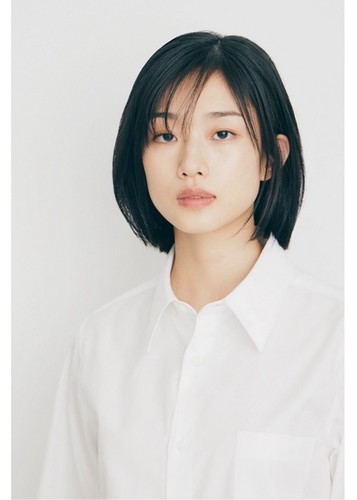 kohaku_2024_guest_judges_05