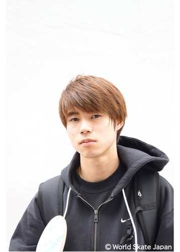 kohaku_2024_guest_judges_06