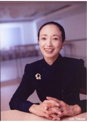 kohaku_2024_guest_judges_07