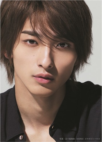 kohaku_2024_guest_judges_08