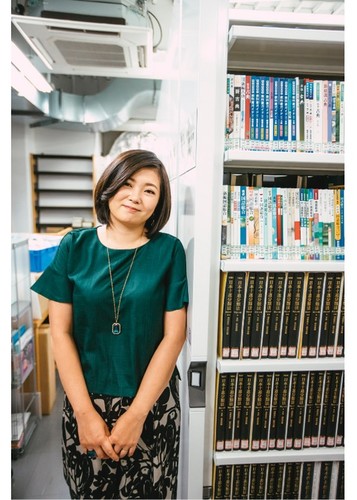 kohaku_2024_guest_judges_09