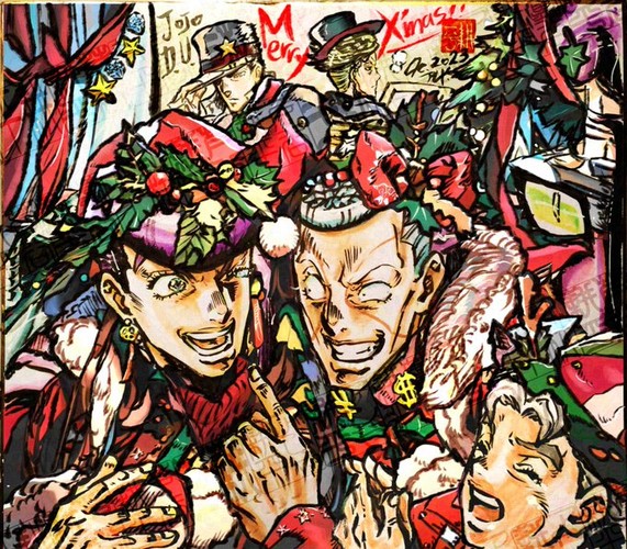 kohei_ashiya_chirstmas2024_02