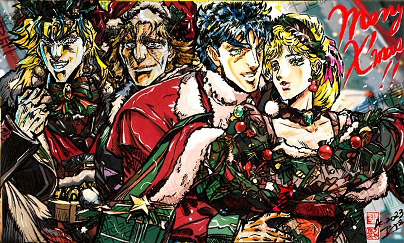 kohei_ashiya_chirstmas2024_03