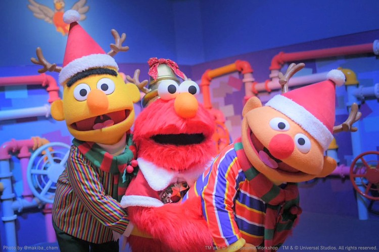 universal_studios_japan_chirstmas2024_01