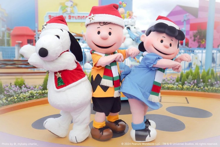 universal_studios_japan_chirstmas2024_02