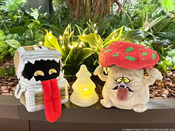 square-enix_e-store_christmas2024_01