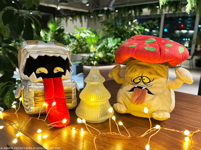 square-enix_e-store_christmas2024_02