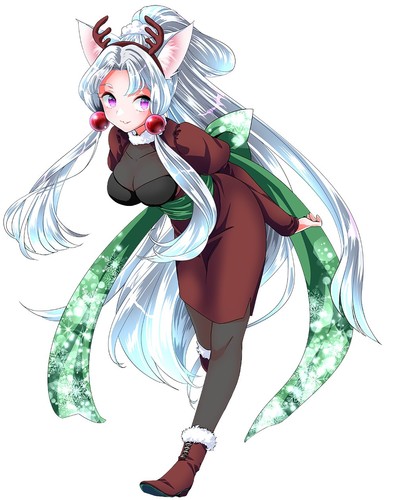 zunko_tohoku_christmas2024_04