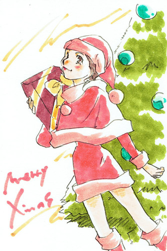 ottomo_yu_chirstmas2024_01