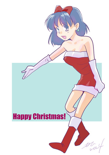 ottomo_yu_chirstmas2024_02