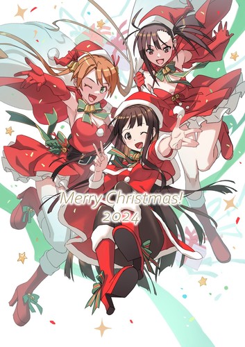 akamatsu_ken_chirstmas2024_01