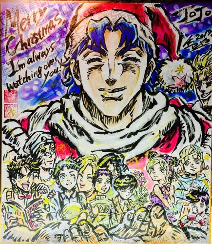 kohei_ashiya_chirstmas2024_04