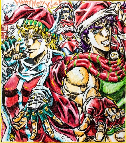 kohei_ashiya_chirstmas2024_05