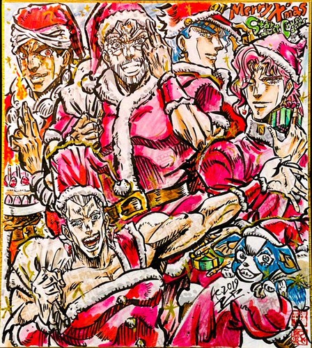 kohei_ashiya_chirstmas2024_06