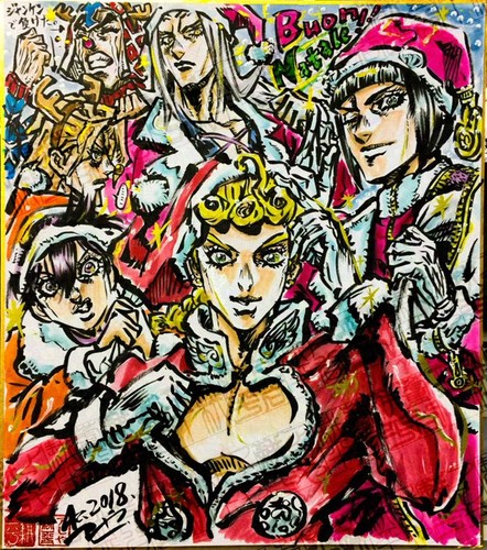 kohei_ashiya_chirstmas2024_07