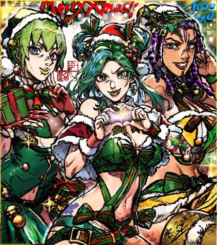 kohei_ashiya_chirstmas2024_08