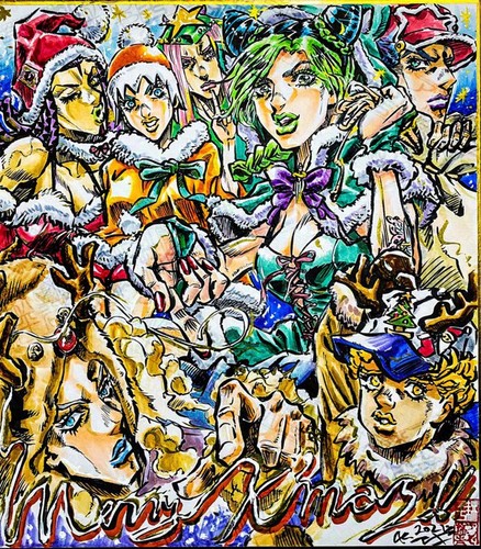 kohei_ashiya_chirstmas2024_09