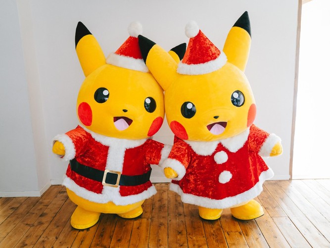 pokemon_christmas2024_02