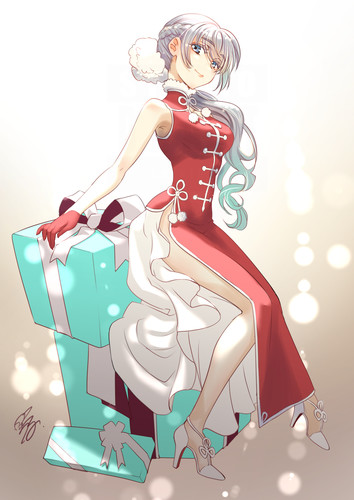 shikidoji_christmas2024_01