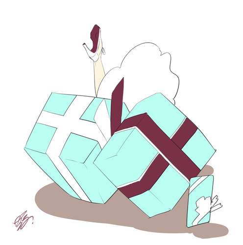 shikidoji_christmas2024_02