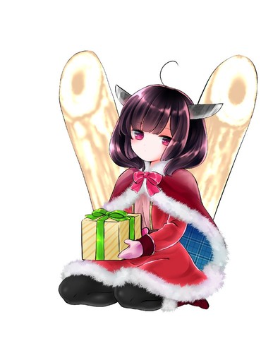 zunko_tohoku_christmas2024_05