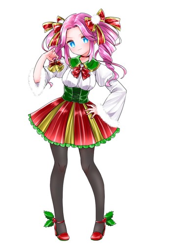 zunko_tohoku_christmas2024_07