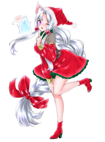 zunko_tohoku_christmas2024_08