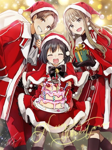 pom_christmas2024_01