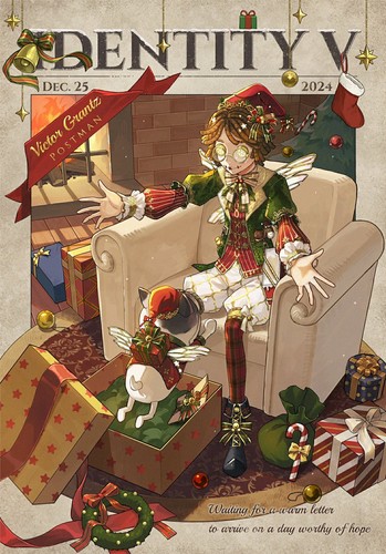 identity_v_christmas2024_01