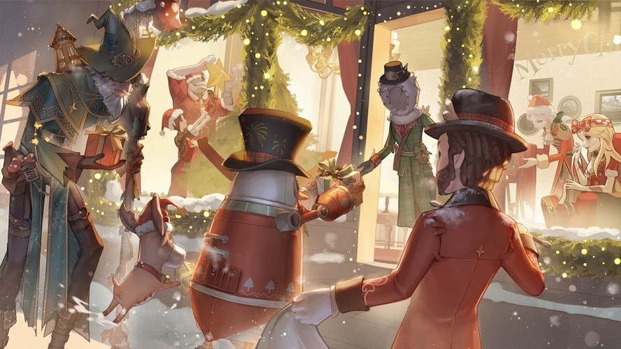 identity_v_christmas2024_02