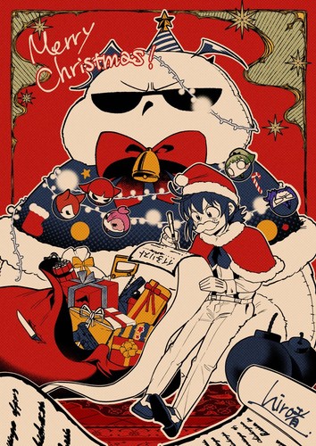 iruma-kun_christmas2024_02