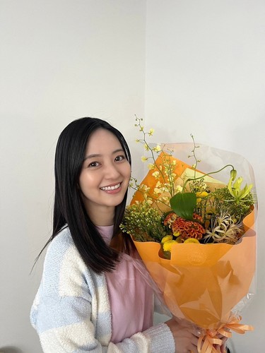 aizawa_rina_marriage