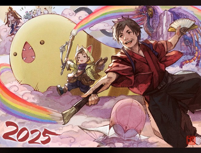 final_fantasy_new_years2025_02