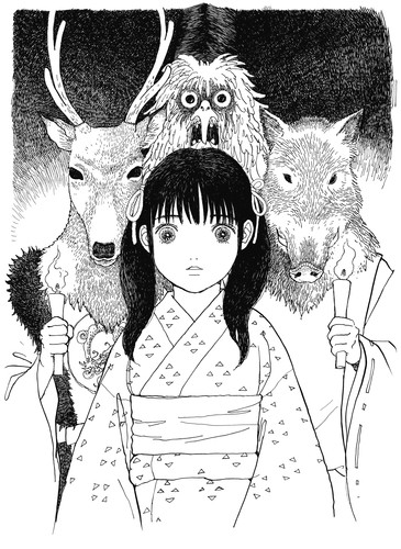 Yamashita-Kazumi_ext_309078_20150302_01_3000x3000