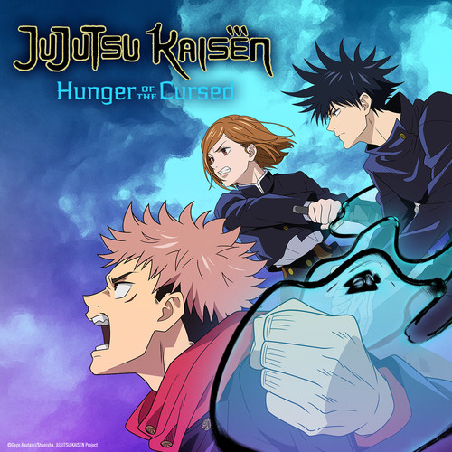 jujutsu-kaisen-at-universal-fan-fest-nochs-3