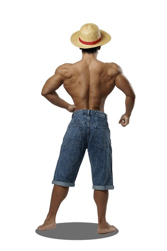 one_piece_mens_physique_03
