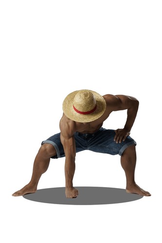 one_piece_mens_physique_05